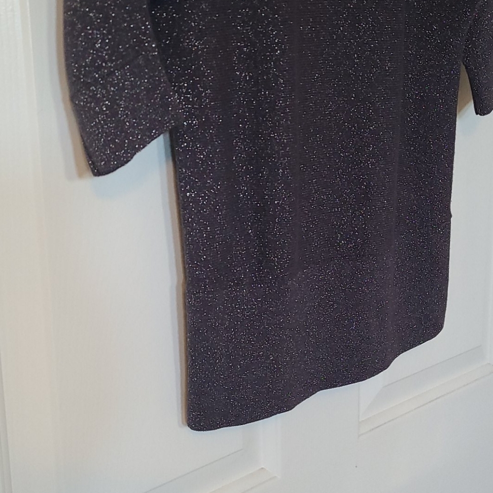 Ann Taylor Loft top - Picture 5 of 5